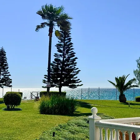 La Brisa Apartment