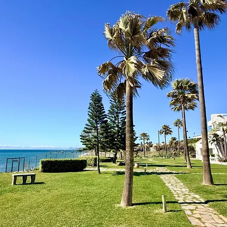 La Brisa