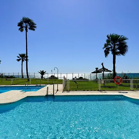Apartment La Brisa