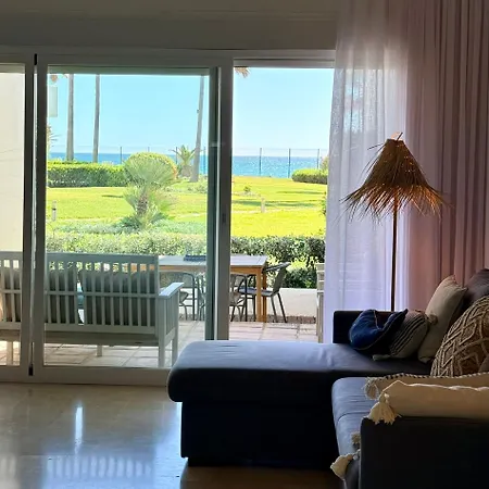 La Brisa