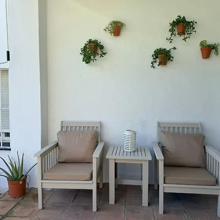 La Brisa Apartment *