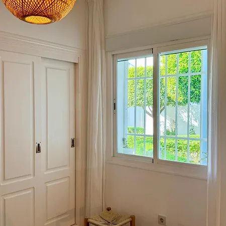 Apartment La Brisa