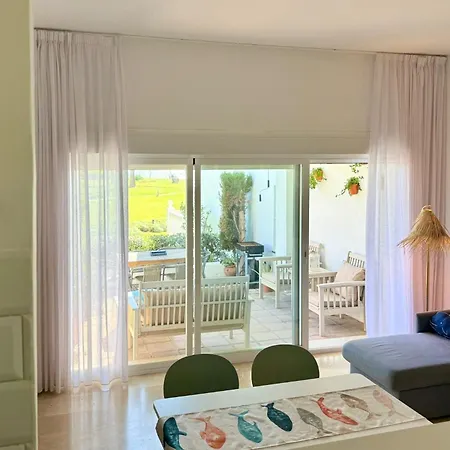 La Brisa *